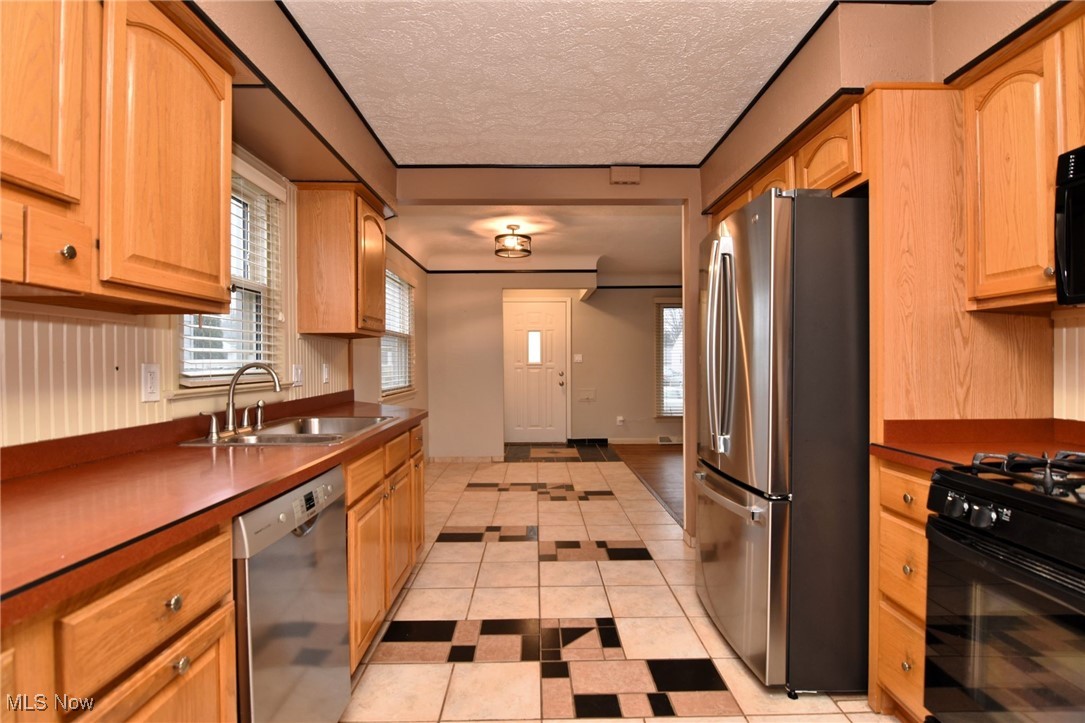 May Som Gardens - Residential