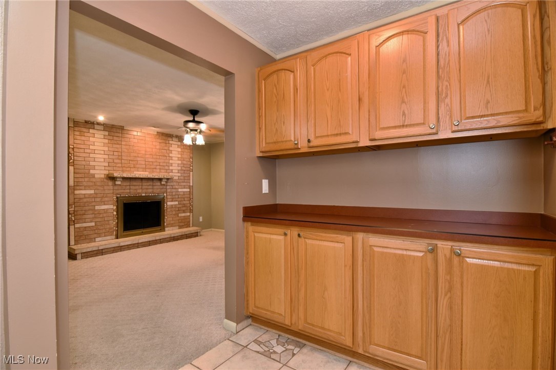 May Som Gardens - Residential