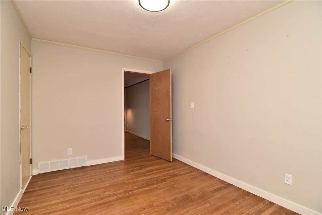 May Som Gardens - Residential