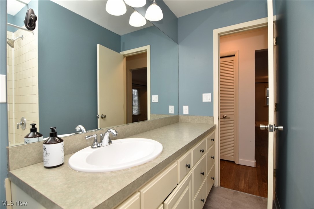 May Som Gardens - Residential