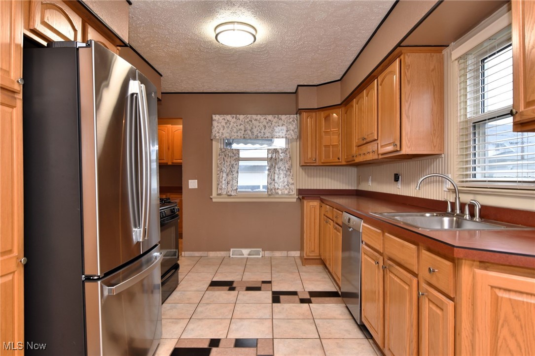 May Som Gardens - Residential