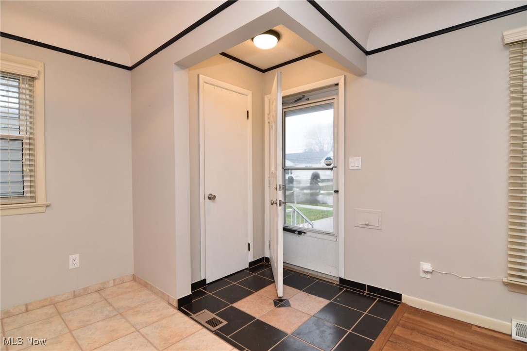 May Som Gardens - Residential