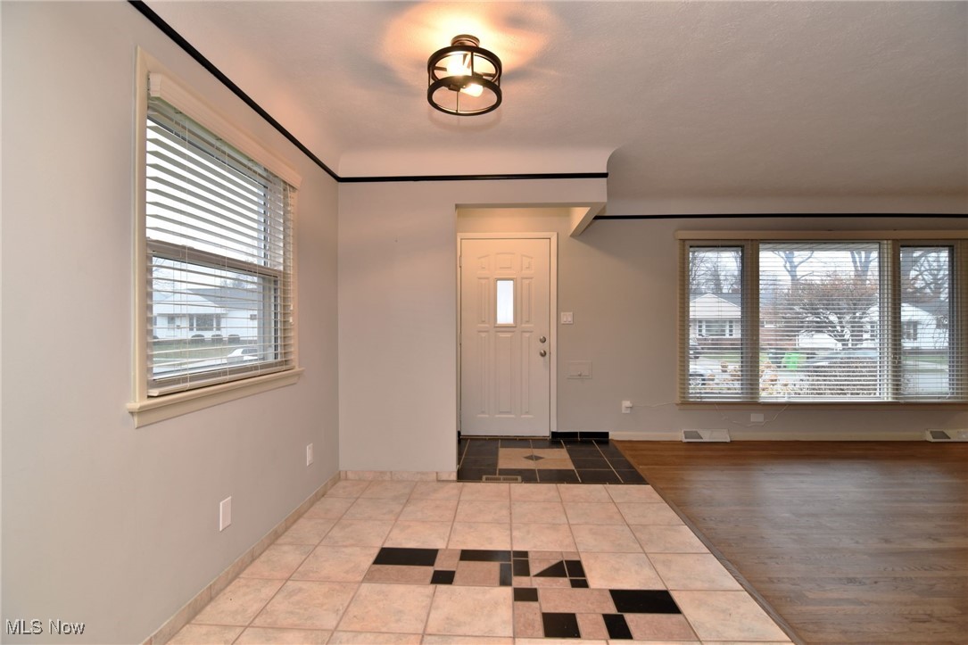 May Som Gardens - Residential