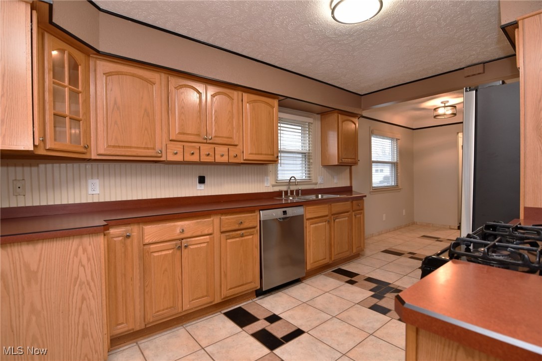 May Som Gardens - Residential