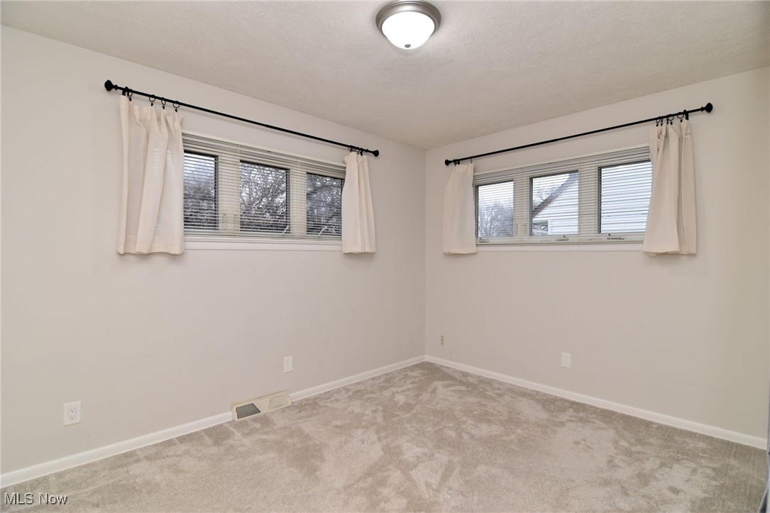 May Som Gardens - Residential