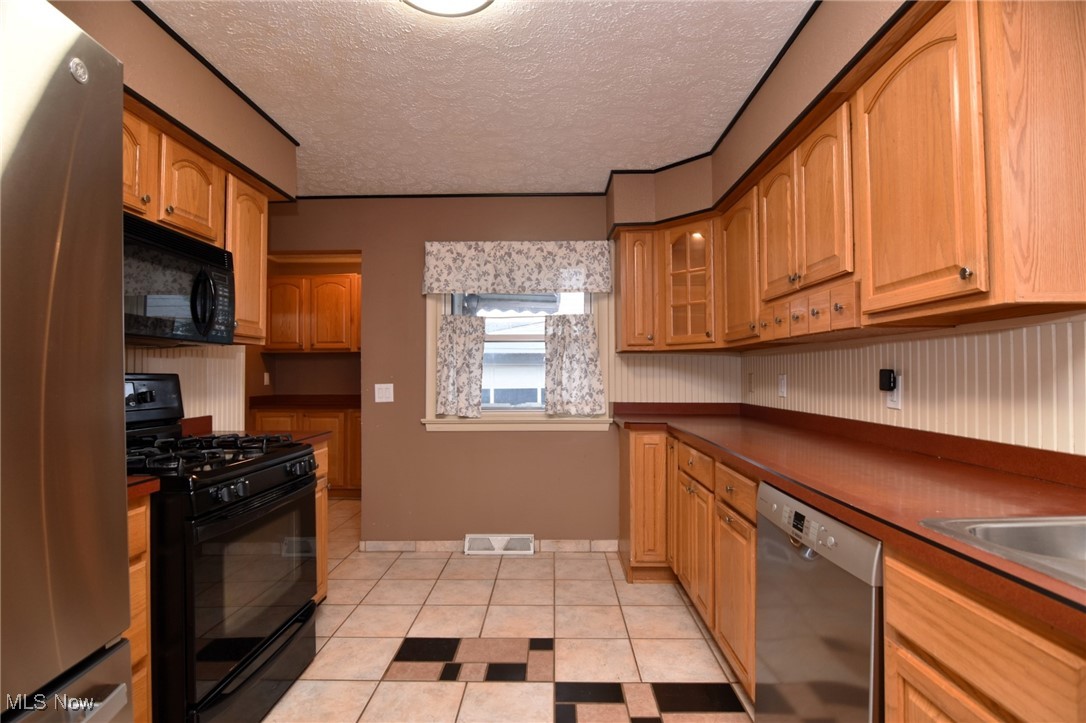 May Som Gardens - Residential