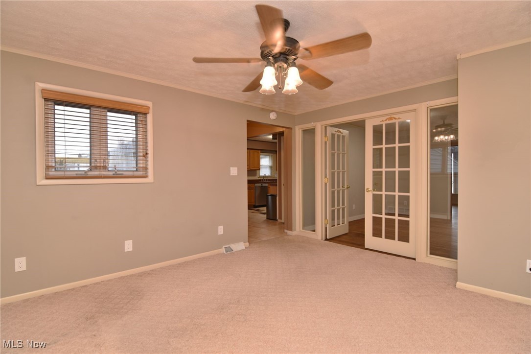 May Som Gardens - Residential