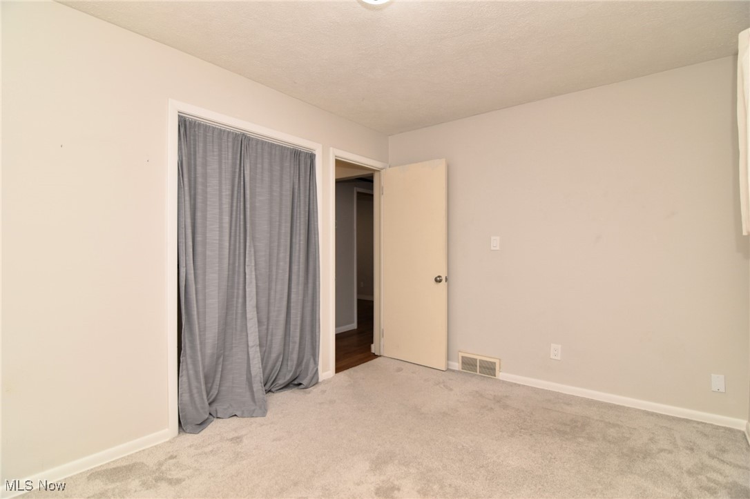 May Som Gardens - Residential