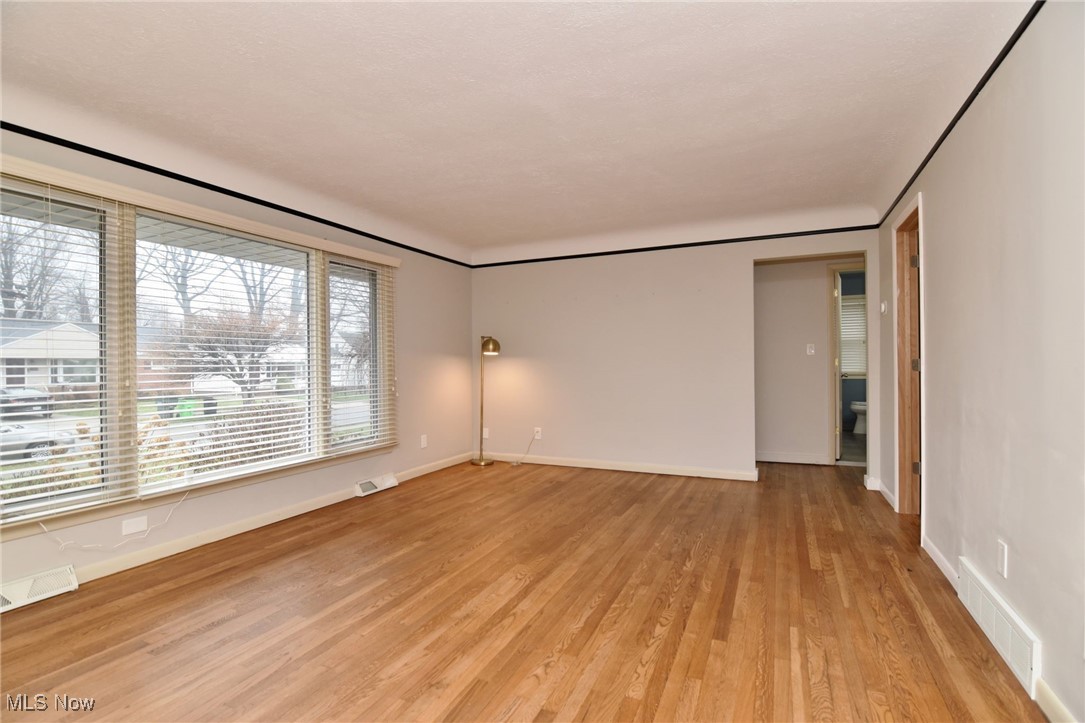 May Som Gardens - Residential