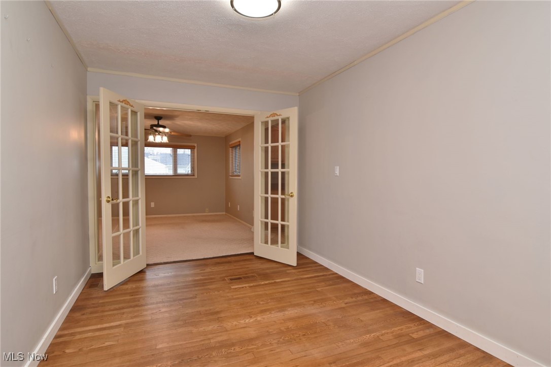 May Som Gardens - Residential