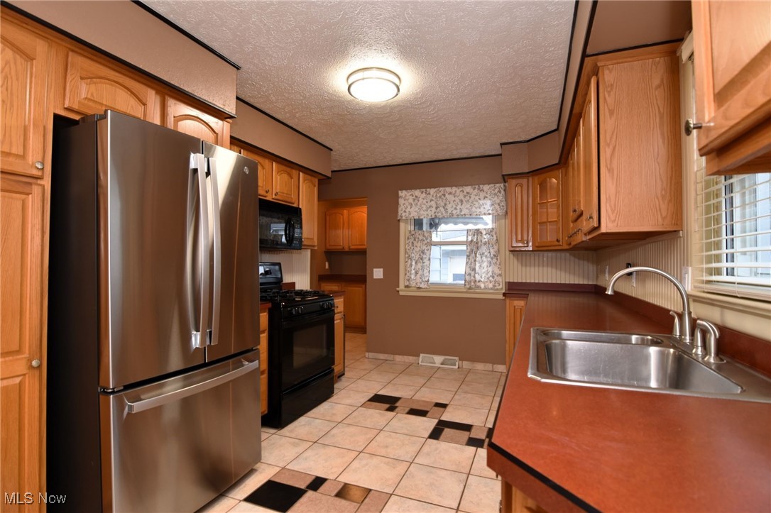 May Som Gardens - Residential