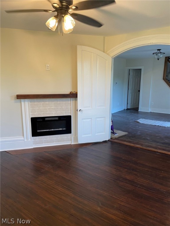 Streetsboro - Residential