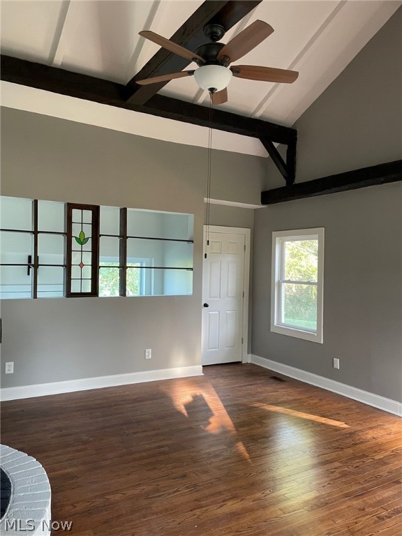 Streetsboro - Residential