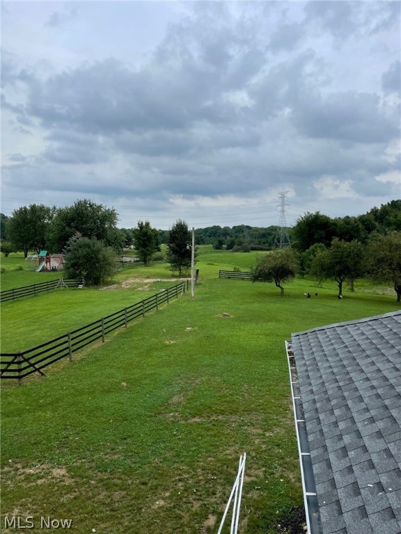 Streetsboro - Residential