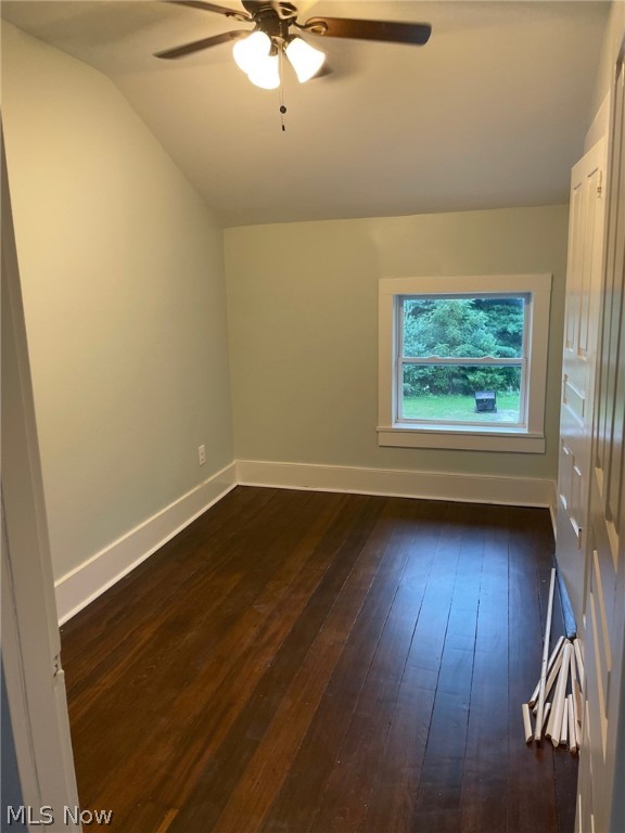 Streetsboro - Residential