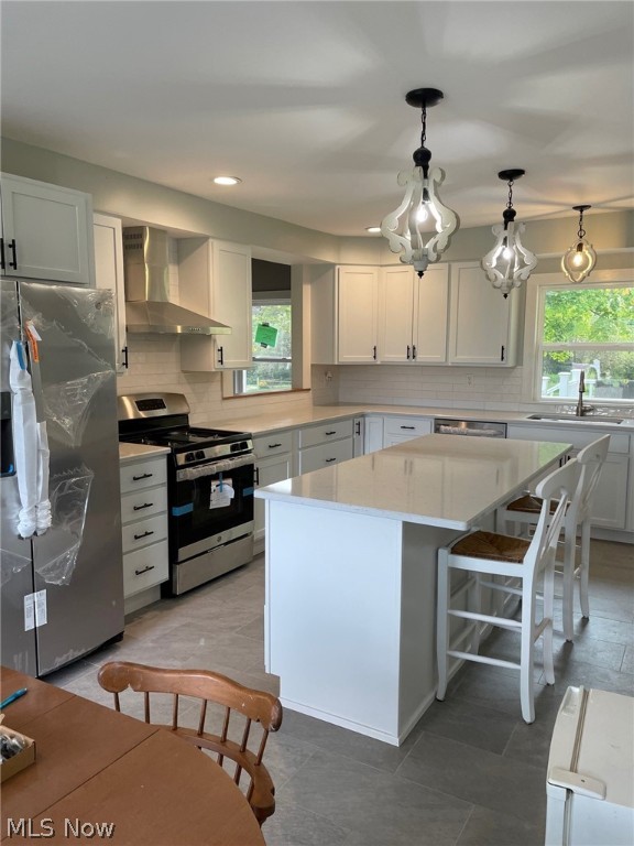 Streetsboro - Residential