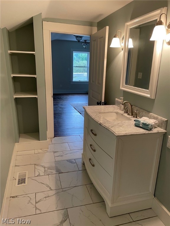 Streetsboro - Residential