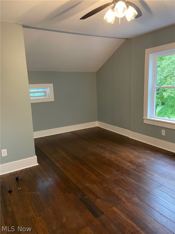 Streetsboro - Residential