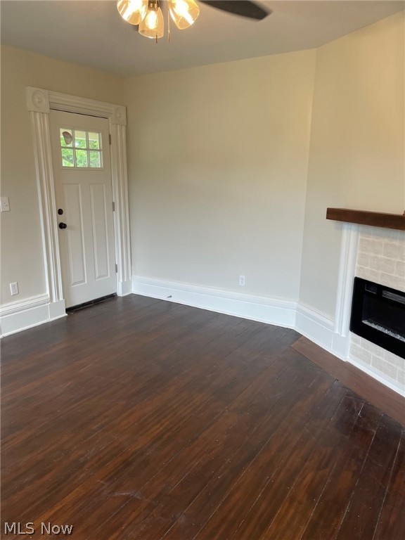 Streetsboro - Residential