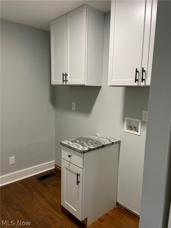 Streetsboro - Residential