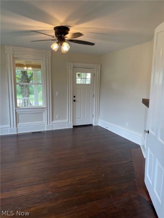 Streetsboro - Residential