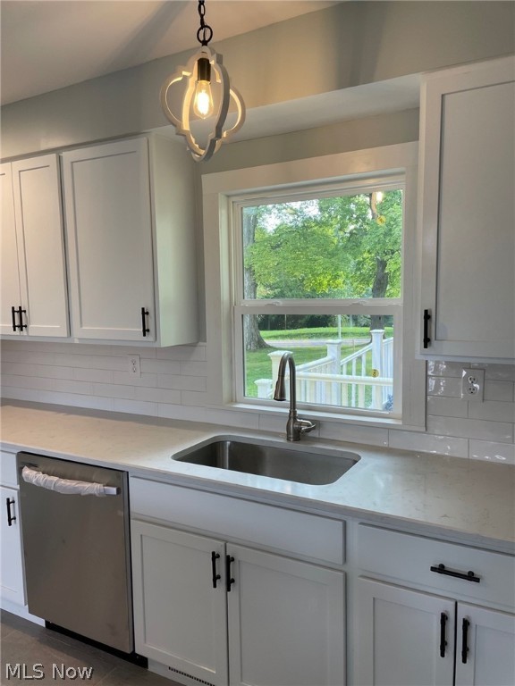 Streetsboro - Residential