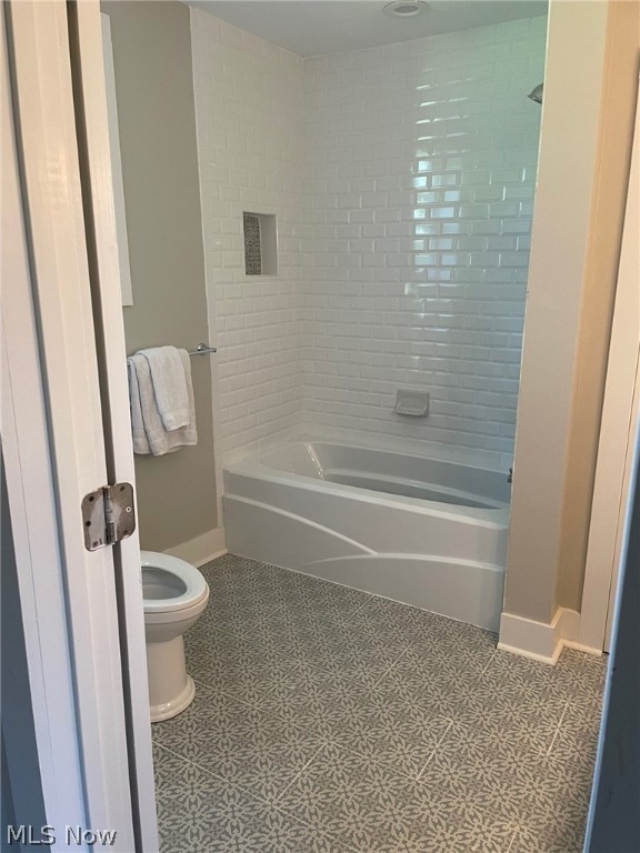 Streetsboro - Residential