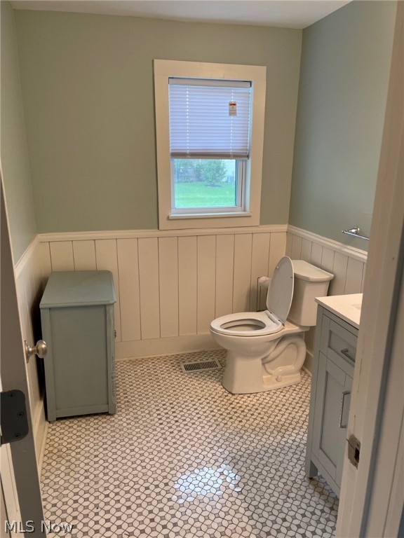 Streetsboro - Residential