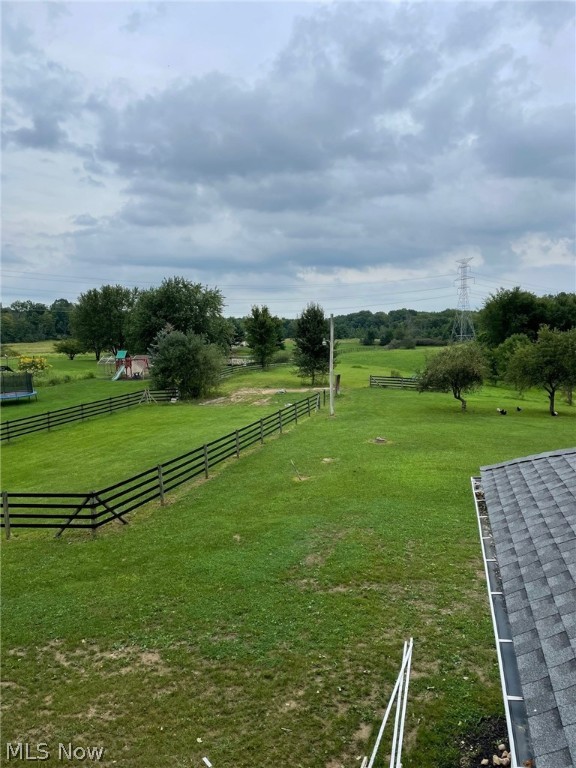 Streetsboro - Residential