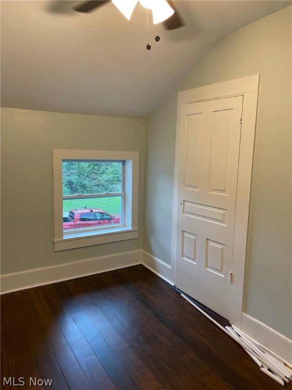 Streetsboro - Residential