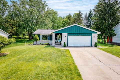 Photo for 1733 Jo Ann Drive