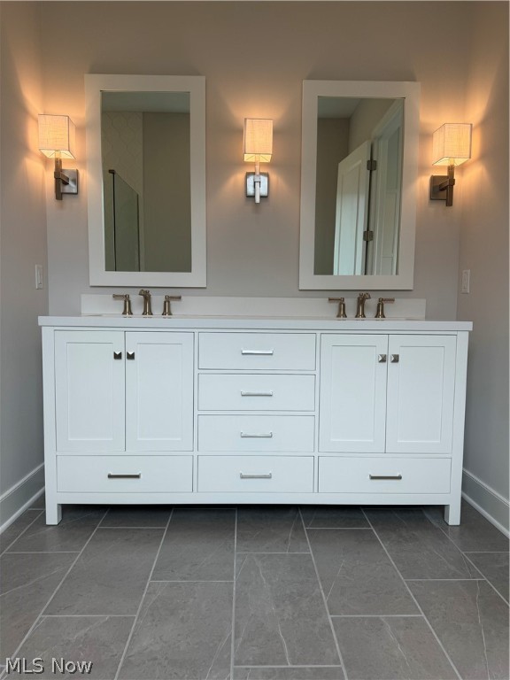 Heritage Park - Residential