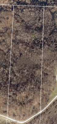ZANE RD, LORE CITY, OH 43755 - Image 517e236de9f4e1da542e09e738866071/1538206482