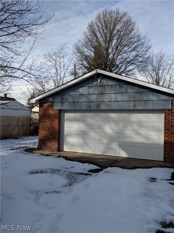 Elworthy-Helwick Cos Resub - Residential