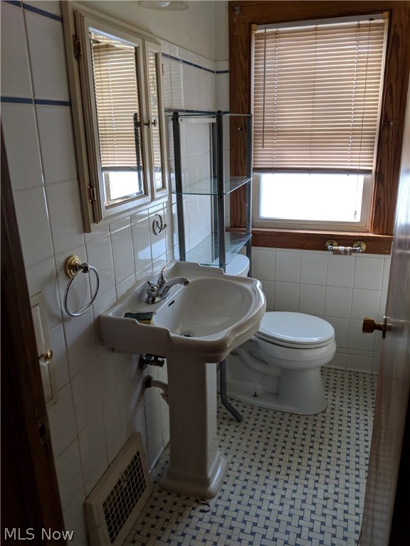 Elworthy-Helwick Cos Resub - Residential