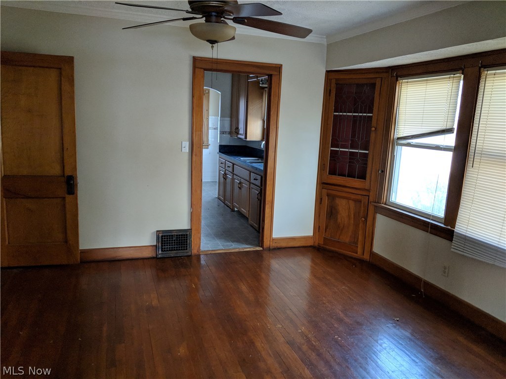 Elworthy-Helwick Cos Resub - Residential