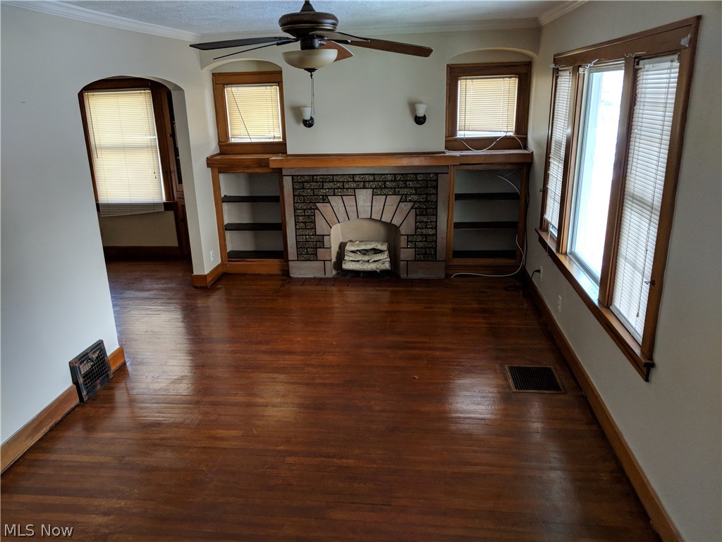 Elworthy-Helwick Cos Resub - Residential