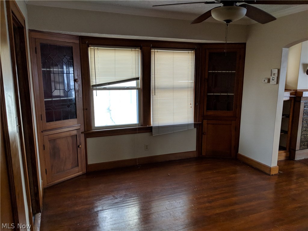 Elworthy-Helwick Cos Resub - Residential