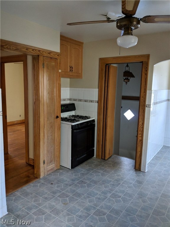 Elworthy-Helwick Cos Resub - Residential