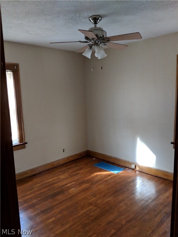 Elworthy-Helwick Cos Resub - Residential