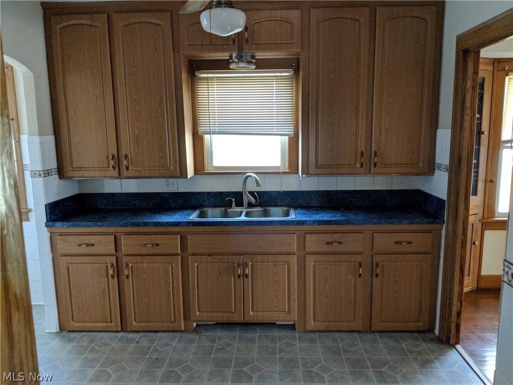 Elworthy-Helwick Cos Resub - Residential