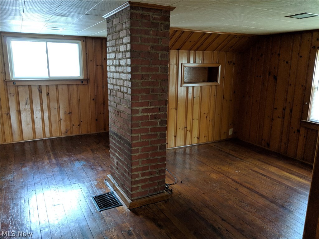 Elworthy-Helwick Cos Resub - Residential