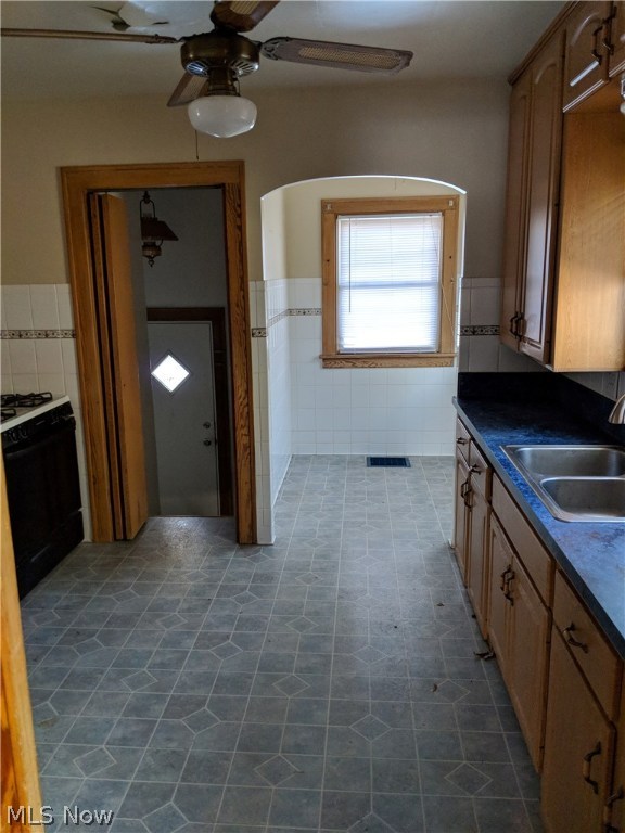 Elworthy-Helwick Cos Resub - Residential