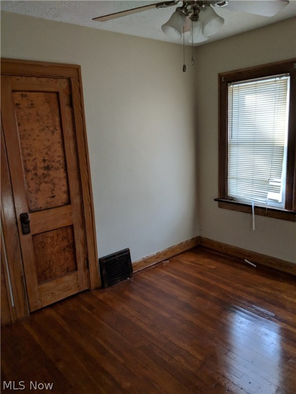 Elworthy-Helwick Cos Resub - Residential