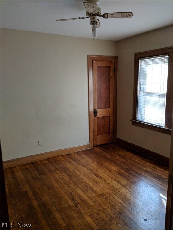 Elworthy-Helwick Cos Resub - Residential