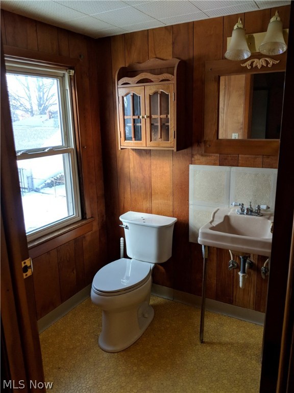 Elworthy-Helwick Cos Resub - Residential