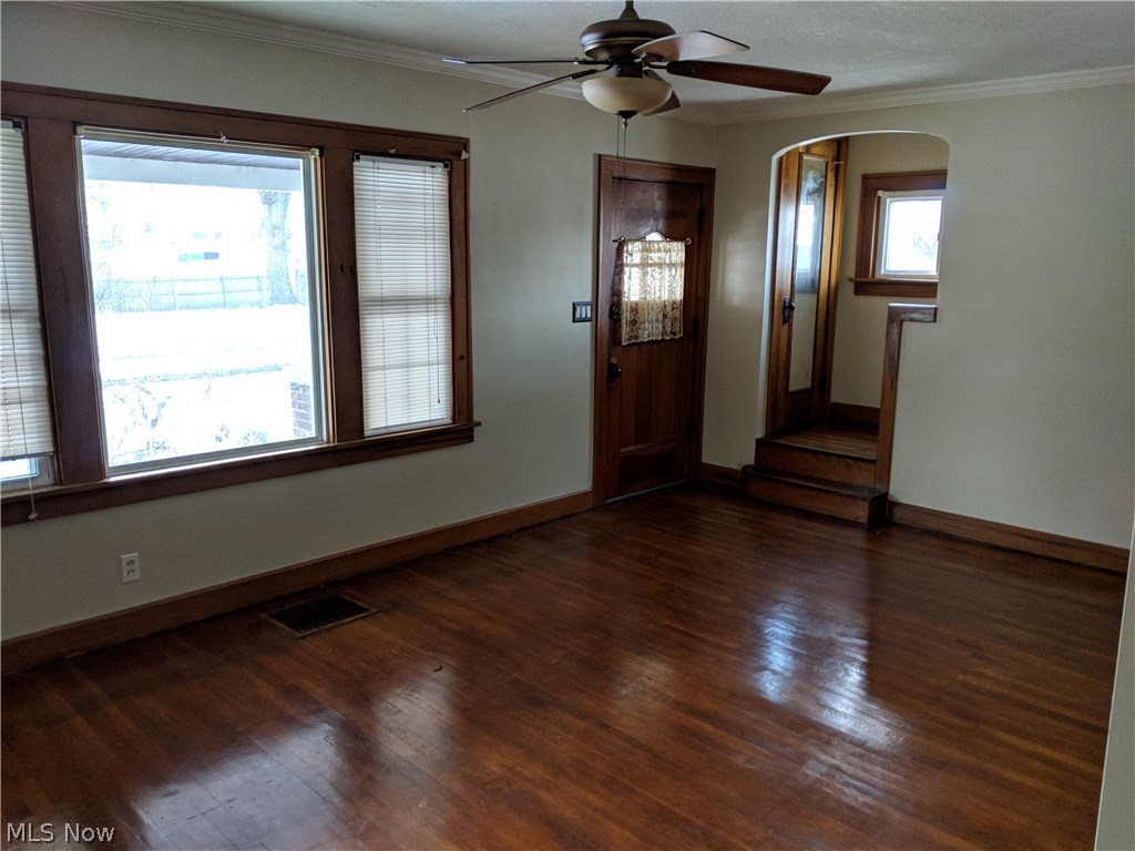 Elworthy-Helwick Cos Resub - Residential