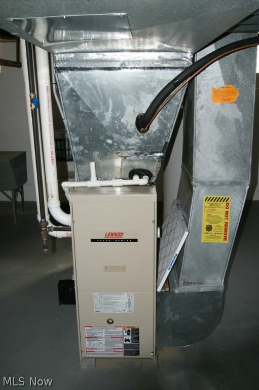 Boardman Park - Residential