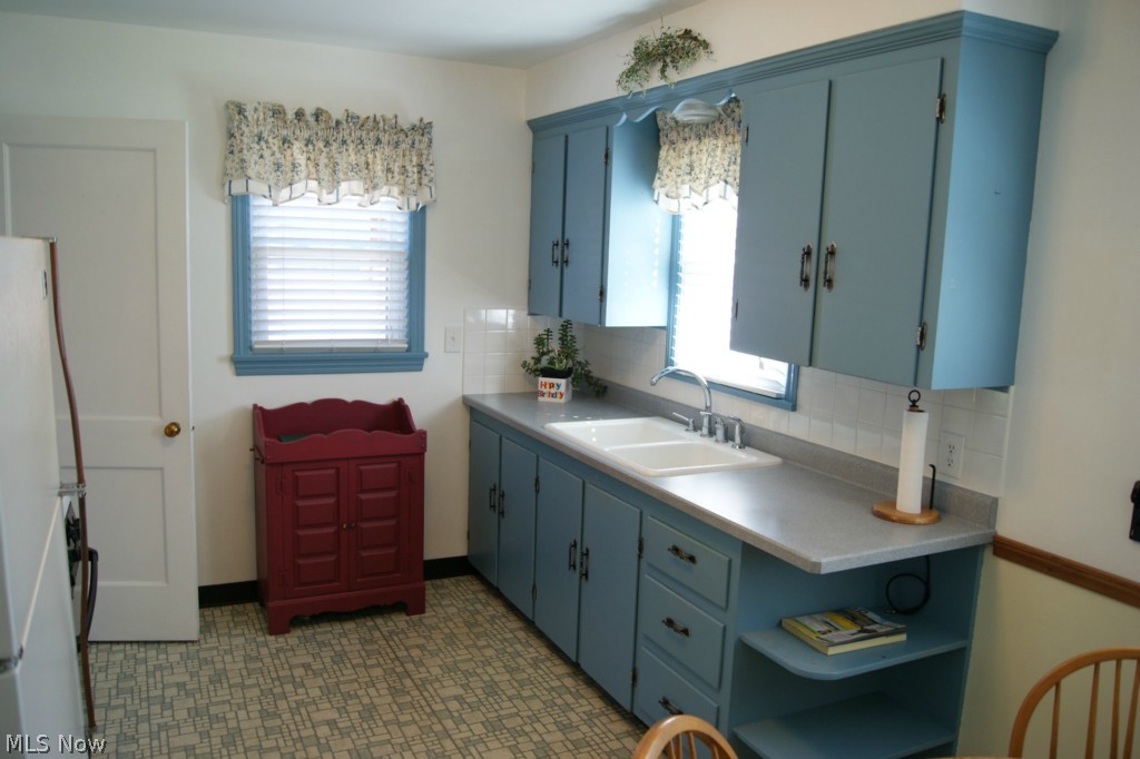 Boardman Park - Residential