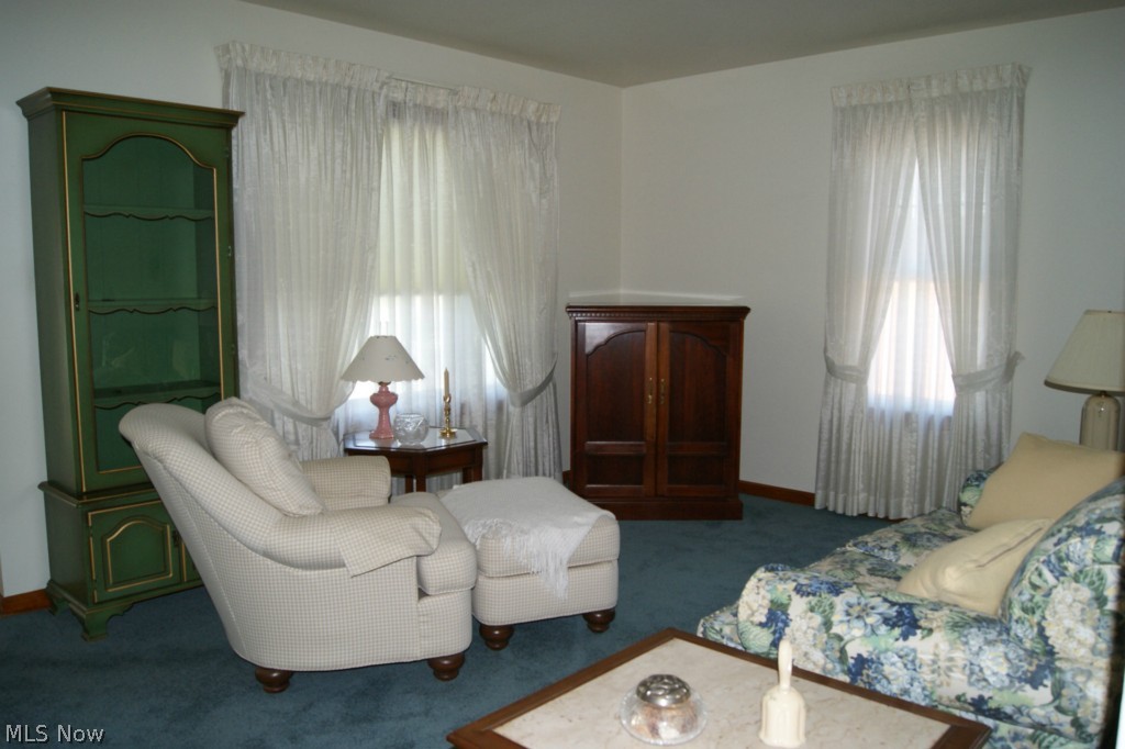 Boardman Park - Residential